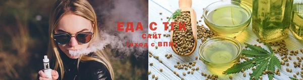 гашик Осташков