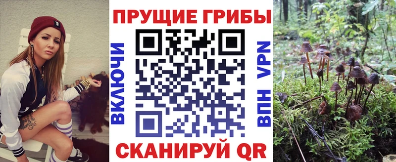Галлюциногенные грибы MAGIC MUSHROOMS  Лиски 